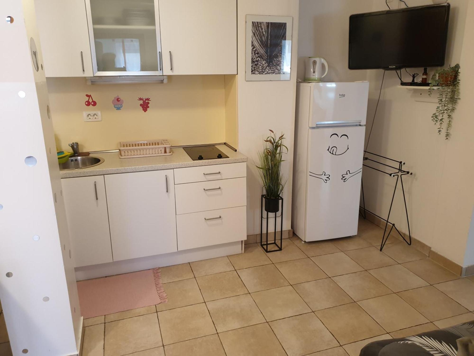 Apartment Emma Ljubljana - Free Parking, Ac, Wifi Quarto foto