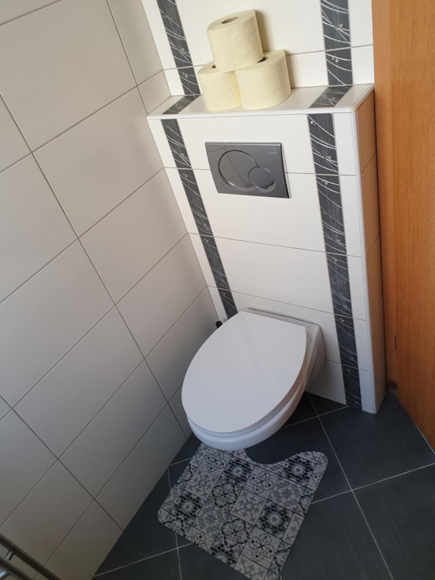 Apartment Emma Ljubljana - Free Parking, Ac, Wifi Quarto foto