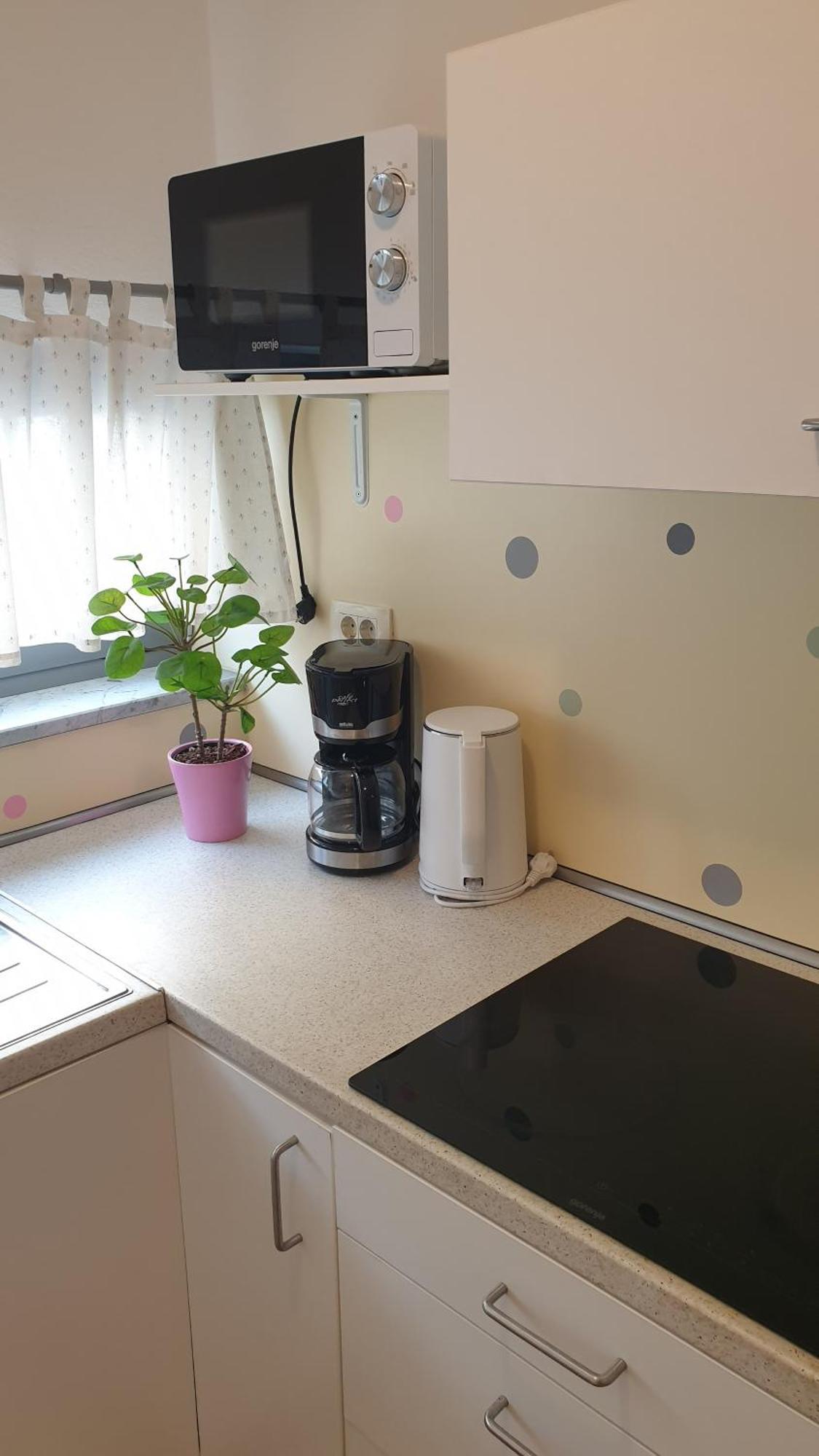 Apartment Emma Ljubljana - Free Parking, Ac, Wifi Quarto foto